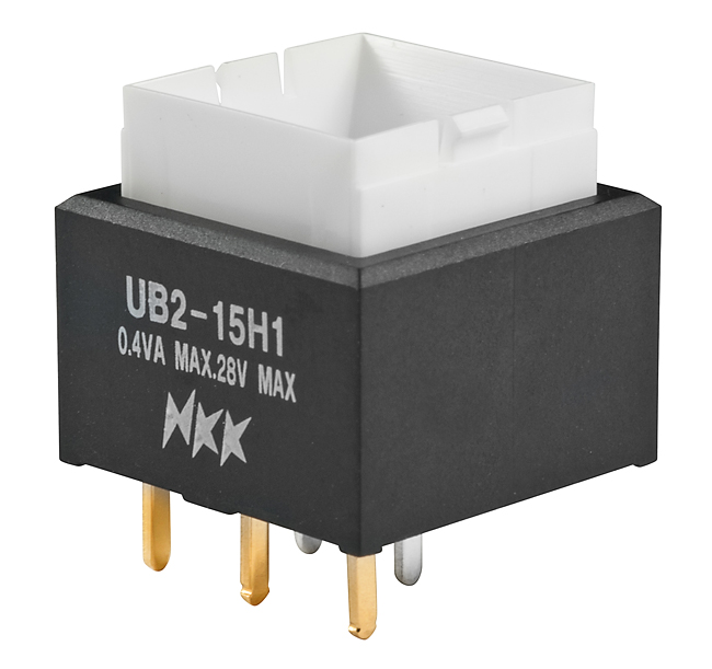 img UB215SKG035D_NKK-Switches.jpg