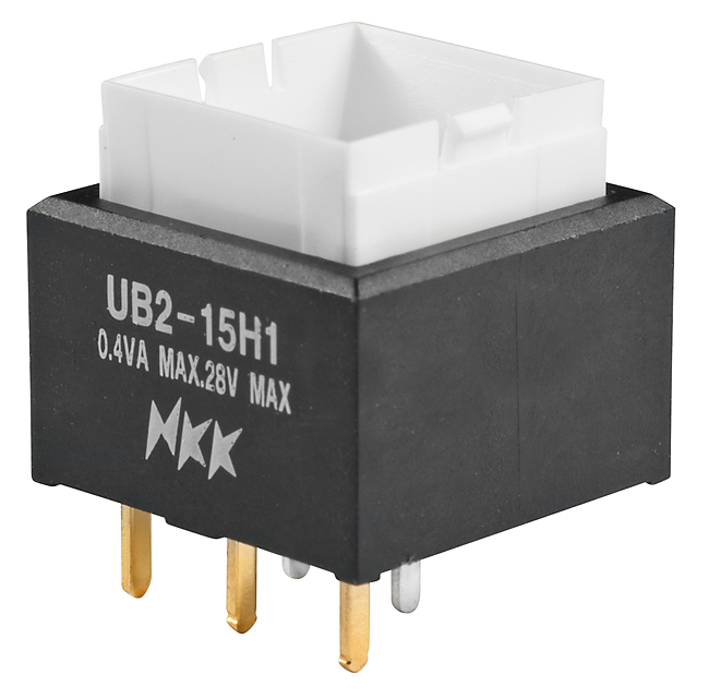 img UB215SKG035F_NKK-Switches.jpg