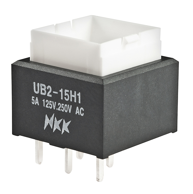 img UB215SKW035C_NKK-Switches.jpg