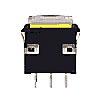 NKK Series UB2 Illuminated Pushbutton: UB215SKW03N4JC
