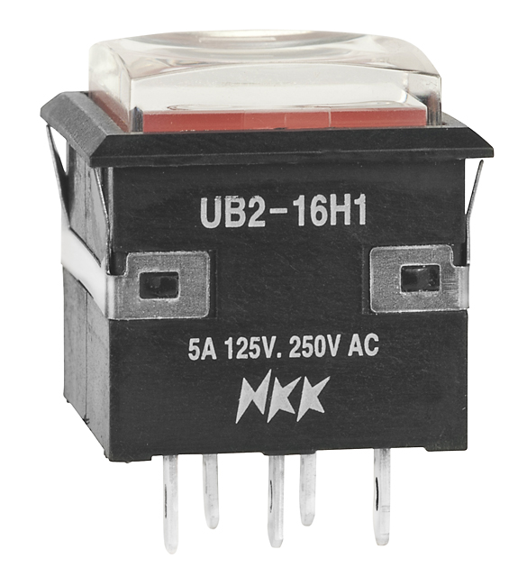 img UB216KKW015C1JC_NKK-Switches.jpg