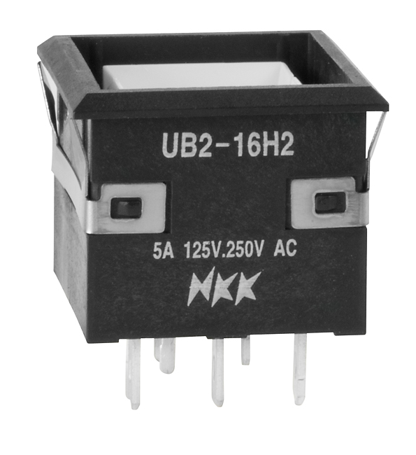 img UB216KKW016CF_NKK-Switches.jpg