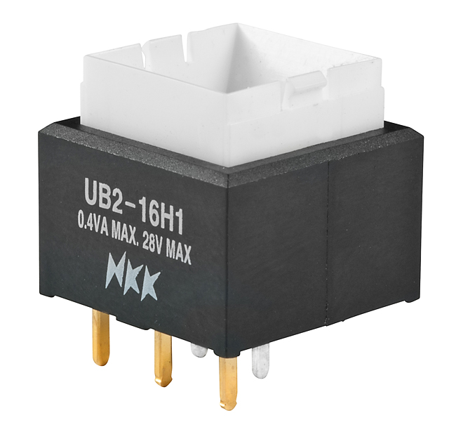 img UB216SKG035C_NKK-Switches.jpg
