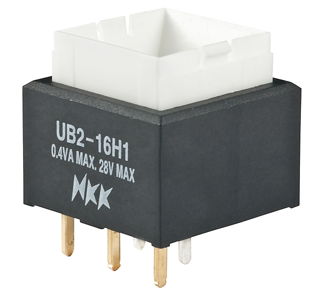 img UB216SKG035D_NKK-Switches.jpg