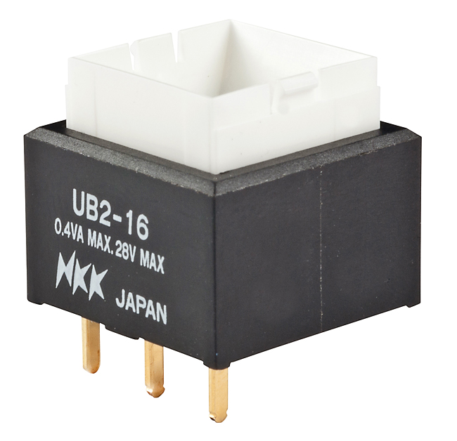 img UB216SKG03N_NKK-Switches.jpg