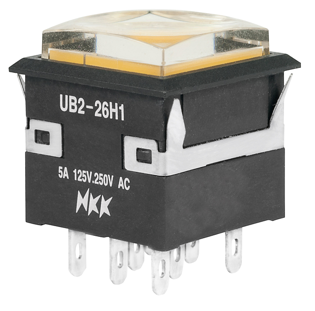 img UB226KKW015D1JD_NKK-Switches.jpg
