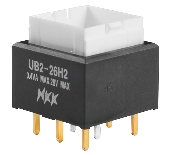 img UB226SKG036G_NKK-Switches.jpg