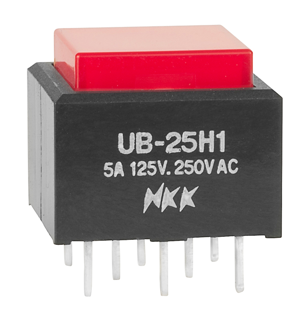 img UB25SKW035CCB_NKK-Switches.jpg
