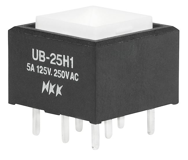 img UB25SKW035C_NKK-Switches.jpg