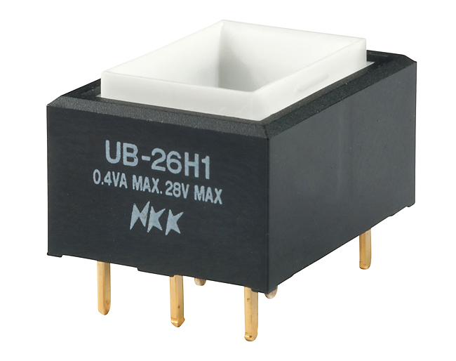 img UB26RKG035F_NKK-Switches.jpg