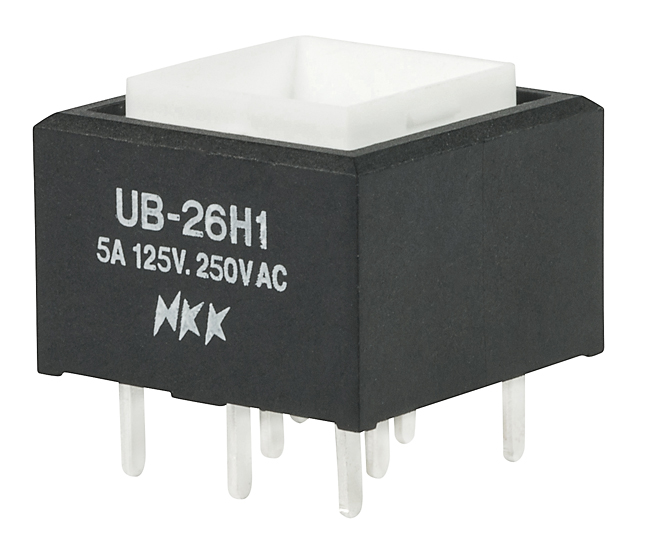 img UB26SKW035F_NKK-Switches.jpg