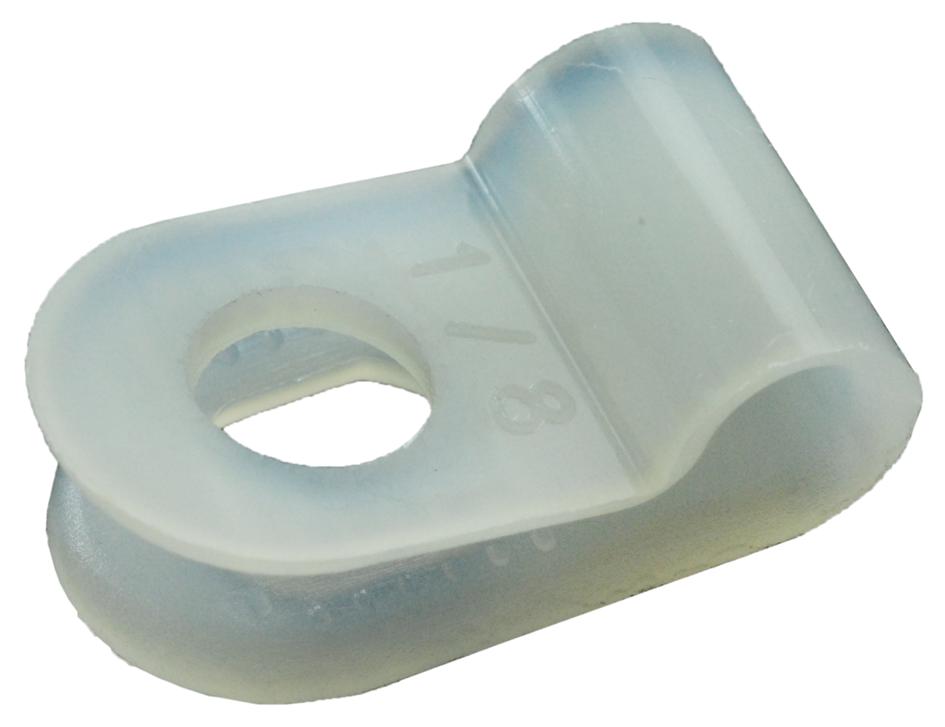 Pro-Power UC-0 – Reliable Cable Clamp for Industrial Applications
