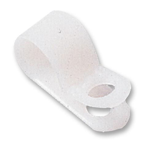 Buy Pro-Power Cable Fixing Mount Part Number UC3 Online