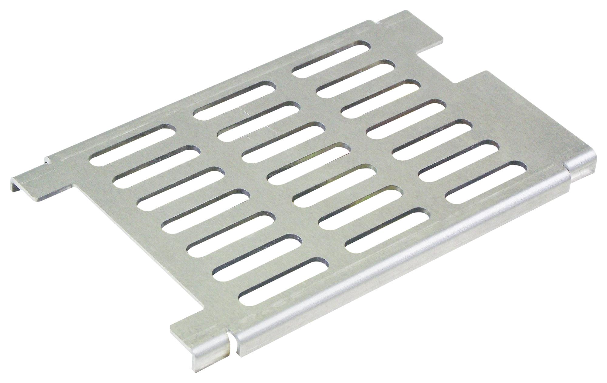 XP Power Series UCP225 Cover Kit: UCP225COVERKIT