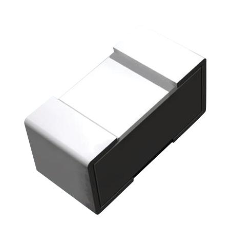 Buy ROHM UCR Series Resistors Part Number UCR18EVHFLR100 Online