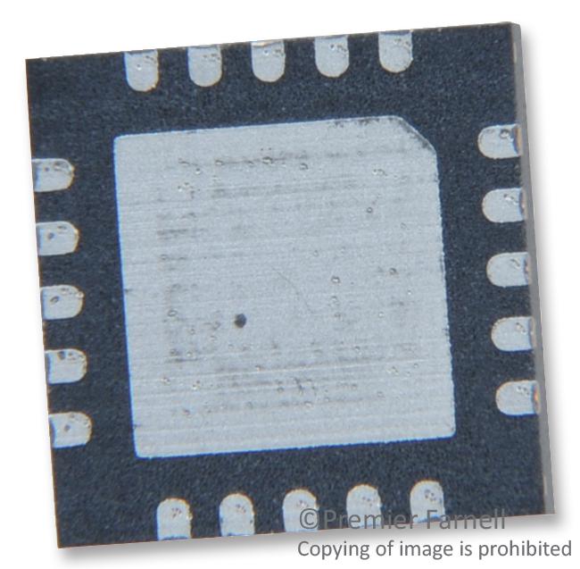 Buy Microchip UCS2113 Part Number UCS21131VG4 Online