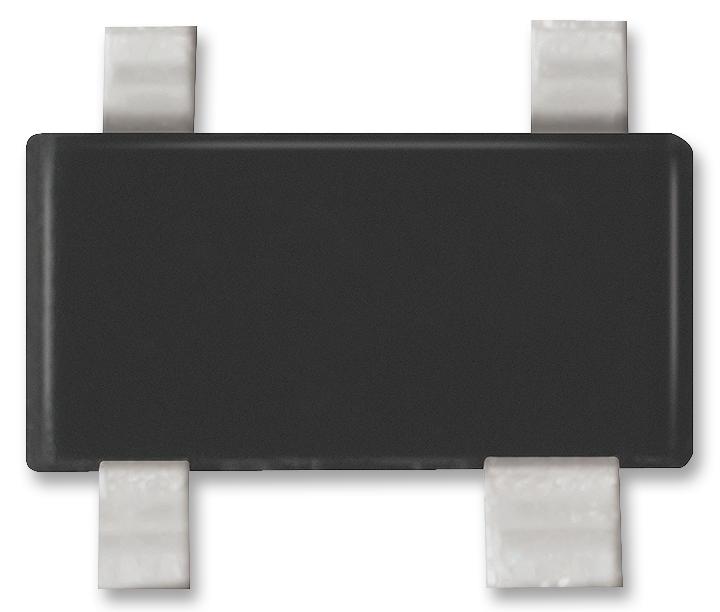YAGEO UDT14A05L03 – Reliable Surge Protection for Industrial Applications