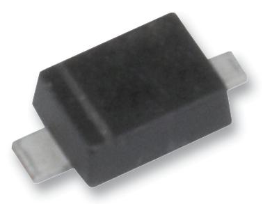 Buy ROHM Zener Diode Part Number UDZLVFHTE1751 Online