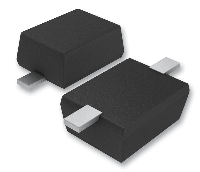 ROHM UDZV18B – Reliable Voltage Regulation for Industrial Applications