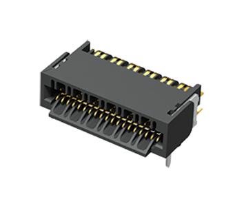 Buy Samtec UEC50191HDRA2A Part Number UEC50191HDRA2A Online