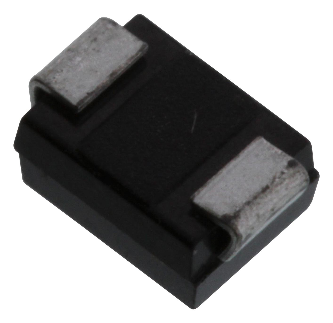 Multicomp UF1MB – Reliable Rectifier for Industrial Applications