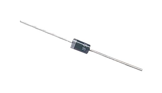 Multicomp Pro UF3002 – Reliable Rectifier Diode for Industrial Applications