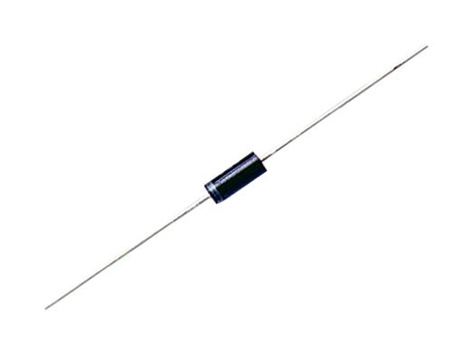 Multicomppro UF4003 – Reliable High-Speed Rectifier for Industrial Applications