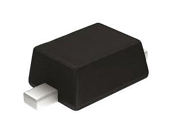 ROHM Series UFZVFH Zener Diode: UFZVTE1739B
