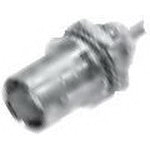 AMPHENOL RF UG1094U image