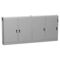 Buy Hammond Modular Disconnect Enclosure Part Number UHDM847918MFTC Online