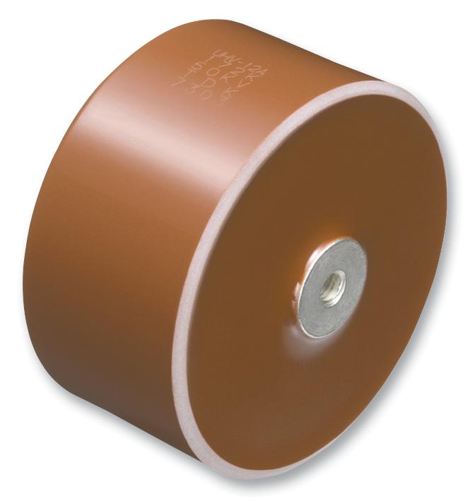 HighVoltage Series UHV: UHV252A