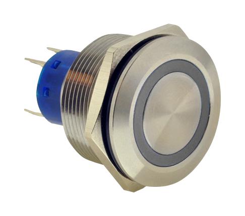 Buy IndustryCompat Anti-Vandal Switch Part Number ULV8F2BSS331 Online