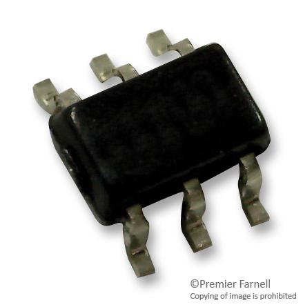 Buy Rohm Digital Transistor Part Number UMH9NTN Online