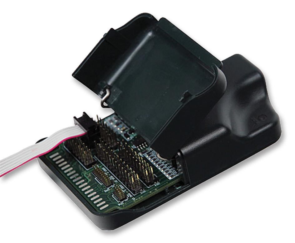 P&E Series Universal Multilink: UMULTILINK