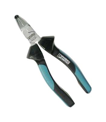 Phoenix Contact UNIFOX SR 6 – Reliable Crimping Tool for Industrial Applications