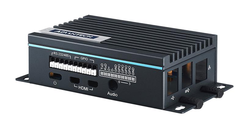 img UNO220P4N1AE_Advantech-Automation.jpg