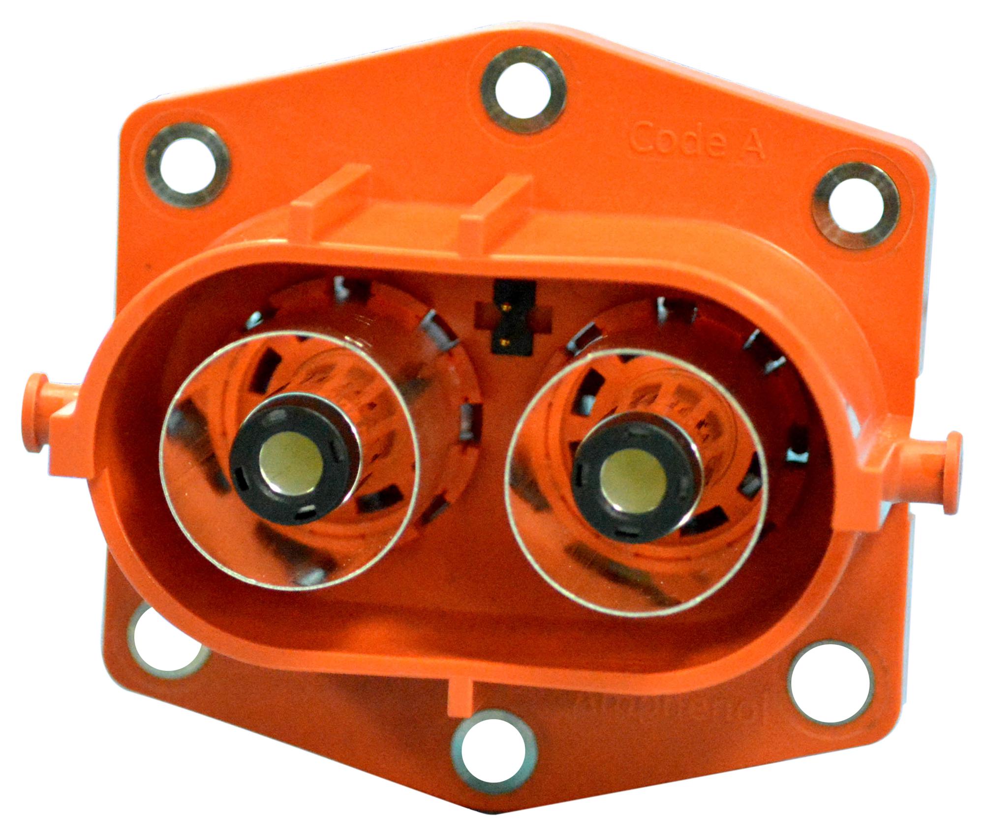 Buy Amphenol UPC Series Part Number UPCR022ANS1 Online