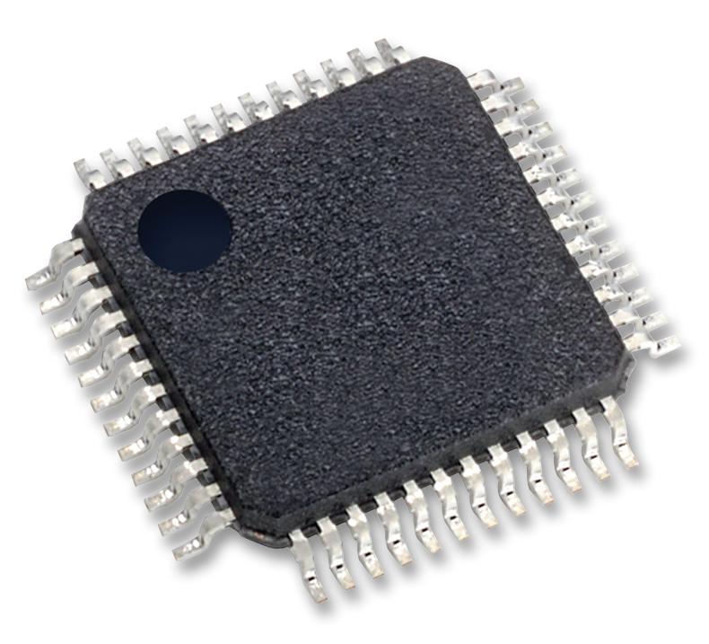 Renesas Series ECOUSB USB Hub Controller: UPD720114GAYEUAT