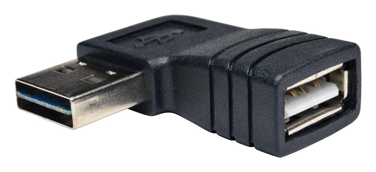 Tripp Lite UR024-000-RA – Reliable USB Connectivity for Industrial Applications