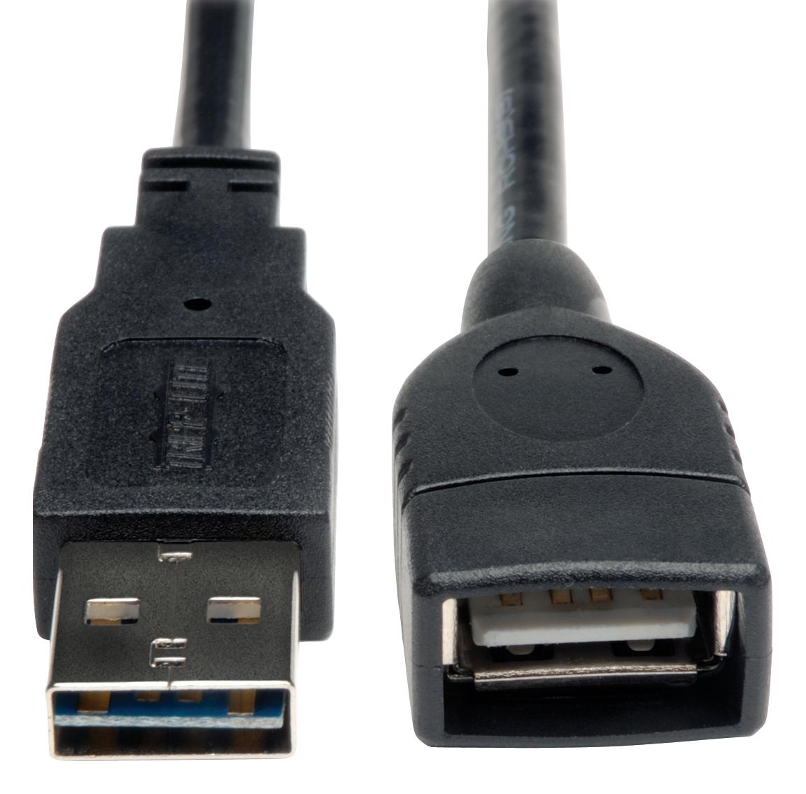 TRIPP-LITE Series UR Series UR02406N: Power Strip