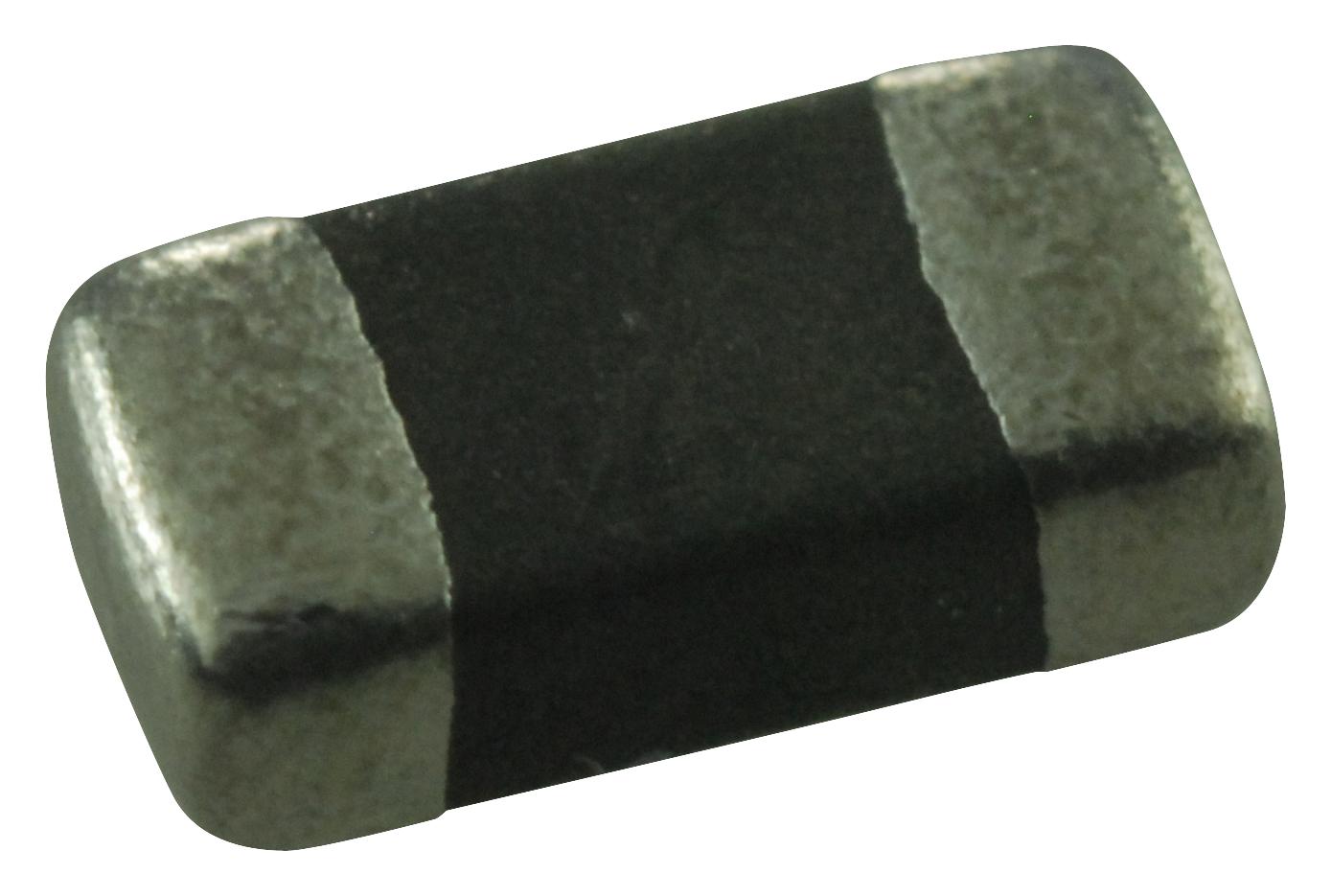 KYOCERA Series USB Low Capacitance Varistors: USB0001