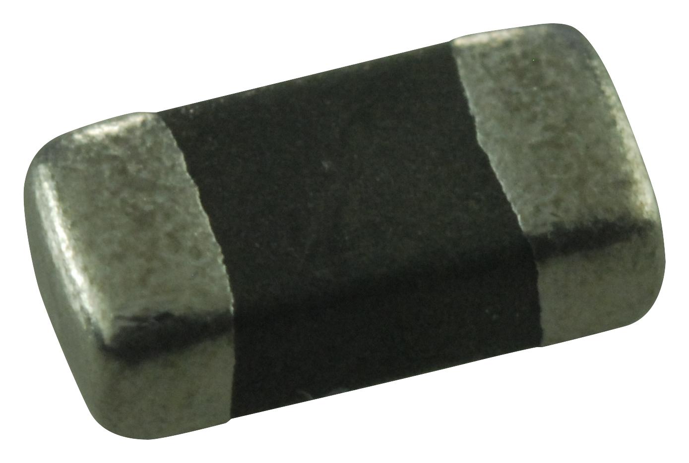 Buy AVX USB Series Varistor Part Number USB0006WP Online