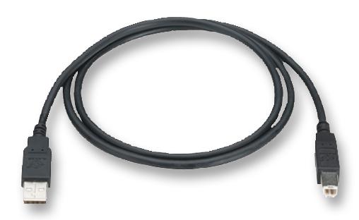 Buy USB Cable Part Number USB050013 Online