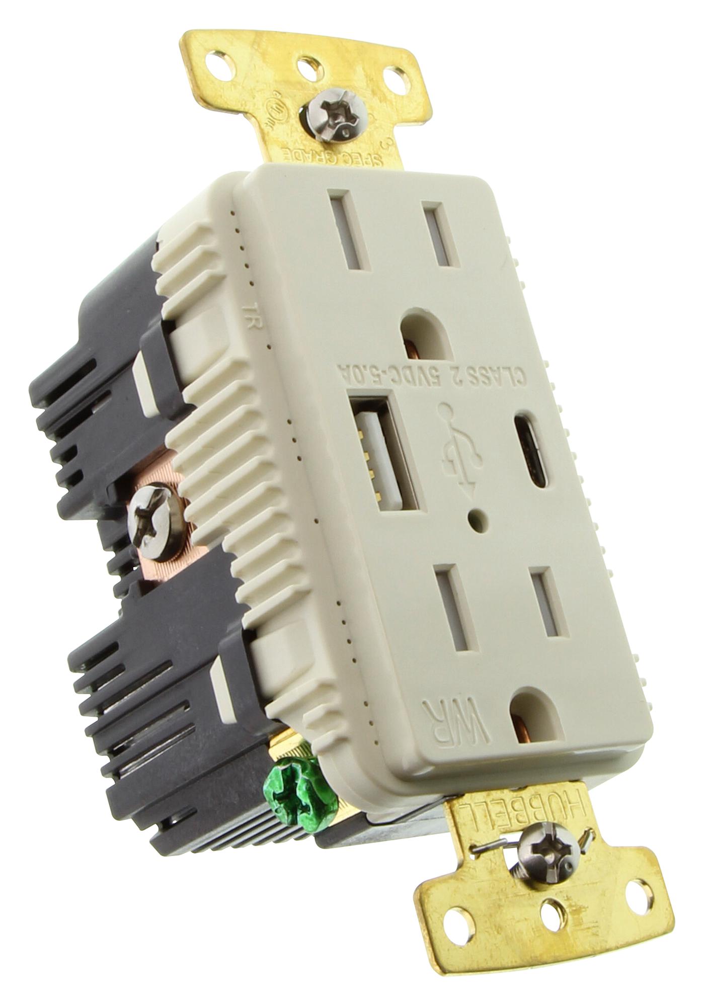 img USB15AC5LAWR_HUBBELL-WIRING-DEVICES.jpg