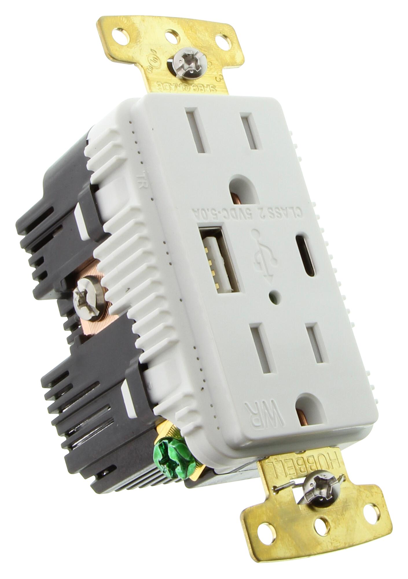 img USB15AC5WWR_HUBBELL-WIRING-DEVICES.jpg