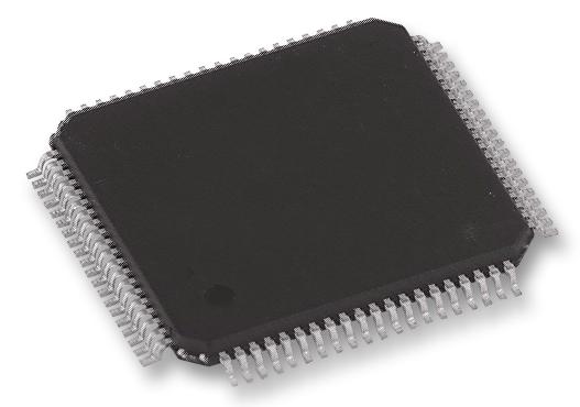 Buy SMSC USB2507ADT USB 2.0 7-Port Hub Part Number USB2507ADT Online