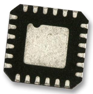 img USB3503A1GLTR_Microchip-Technology.jpg