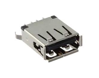 Buy Industry-Standard USB 2.0 Part Number USBAMSFBTH Online