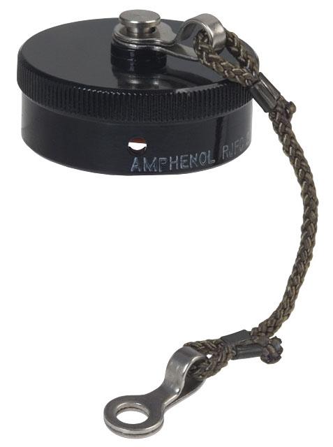 Buy Amphenol USBFTVC7G Part Number USBFTVC7G Online