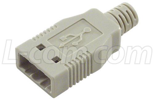 Buy USB Cable Components Part Number USBHD20A Online